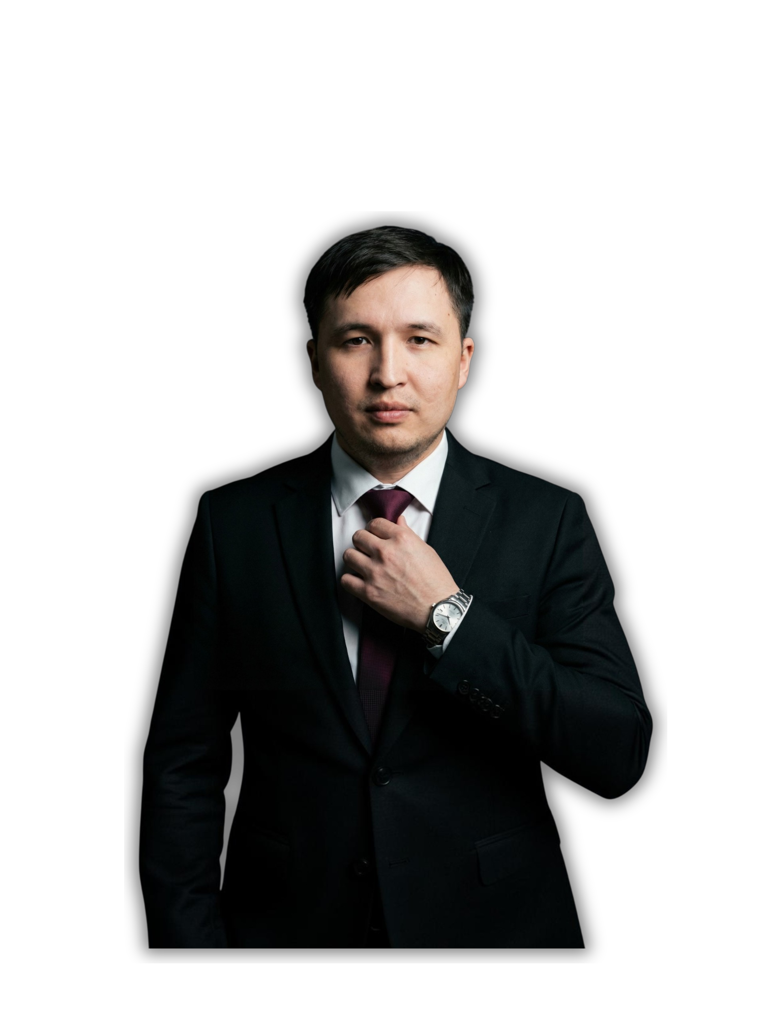 Мұғалім